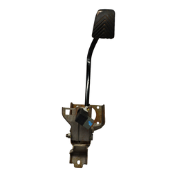 PEDAL FREIO HB20 2012 A 2019 