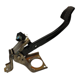 Pedal Freio HB20 2012 a 2019 