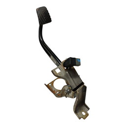 PEDAL FREIO HB20 2012 A 2019 