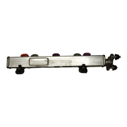 FLAUTA BICOS HB20 2012 A 2019 1.0