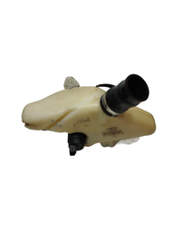 RESERVATORIO C/ BOMBA DE PARTIDA A FRIO RENALT CLIO 1.0