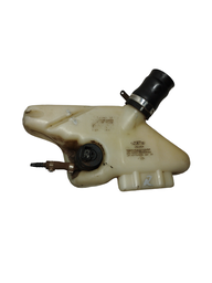 RESERVATORIO C/ BOMBA DE PARTIDA A FRIO RENALT CLIO 1.0