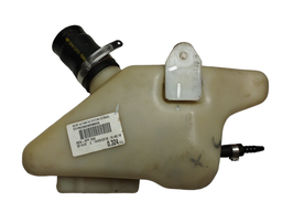 RESERVATORIO C/ BOMBA DE PARTIDA A FRIO RENALT CLIO 1.0