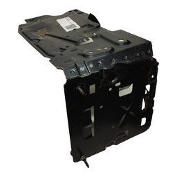 SUPORTE BASE BATERIA CLIO 1998 A 2011