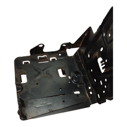 SUPORTE BASE BATERIA CLIO 1998 A 2011