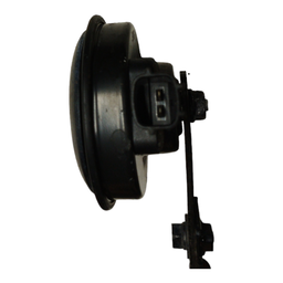 BUZINA HYUNDAI I30 2008 A 2012