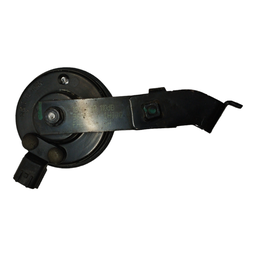 BUZINA HYUNDAI I30 2008 A 2012