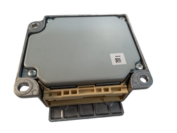 MODULO AIRBAG TUCSON 2005 A 2017 CÓDIGO 959102E310 C/COLISÃO