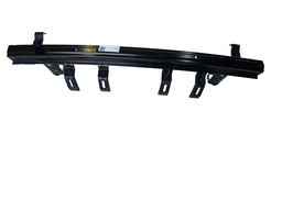 Alma Lamina Parachoque Traseiro Tucson 2005 a 2017