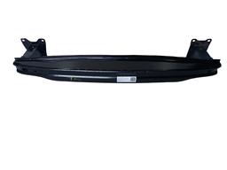 ALMA LAMINA PARACHOQUE TRASEIRO JETTA 2011 2012 A 2018