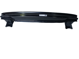 ALMA LAMINA PARACHOQUE TRASEIRO JETTA 2011 2012 A 2018