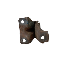  SUPORTE COXIM MOTOR ESQUERDO CHEVETTE 1983 1984 A 1994