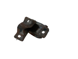  SUPORTE COXIM MOTOR ESQUERDO CHEVETTE 1983 1984 A 1994