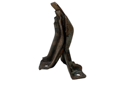  Suporte Coxim Motor Esquerdo Chevette 1983 1984 a 1994