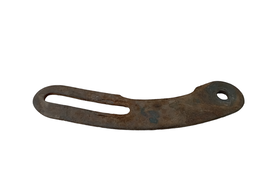 SUPORTE ALTERNADOR CHEVETTE 1983 1984 1985 1986 1987 A 1994 