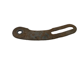 Suporte Alternador Chevette 1983 1984 1985 1986 1987 a 1994 