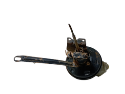 HIDROVÁCUO E CILINDRO MESTRE FORD KA ENDURA 1997 1998 A 2004