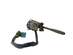 CHAVE LIMPADOR PARABRISA BELINA DEL REY CORCEL 1983 A 1997