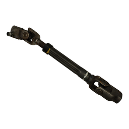 Cruzeta Da Coluna De Direção Hyundai Hb20 2012 a 2019