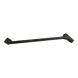 SUPORTE DO COMPRESSOR MEGANE GRAND TOUR 1.6