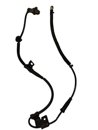 Sensor ABS Dianteiro Direito Hyundai I30 2008 a 2012