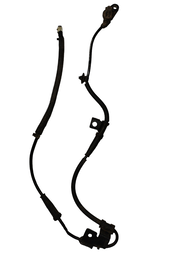 SENSOR ABS DIANTEIRO DIREITO HYUNDAI I30 2008 A 2012