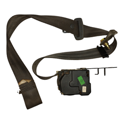  CINTO SEGURANÇA DIANTEIRO DIREITO CLIO 2001 A 2012