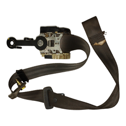  CINTO SEGURANÇA DIANTEIRO DIREITO CLIO 2001 A 2012