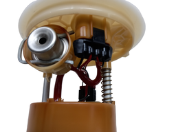 BOMBA COMBUSTÍVEL TUCSON 2.0 FLEX 2013 2014 A 2017