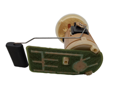 BOMBA COMBUSTÍVEL TUCSON 2.0 FLEX 2013 2014 A 2017