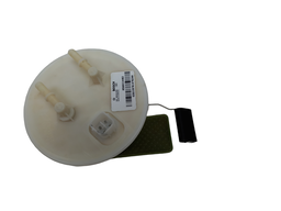 BOMBA COMBUSTÍVEL TUCSON 2.0 FLEX 2013 2014 A 2017