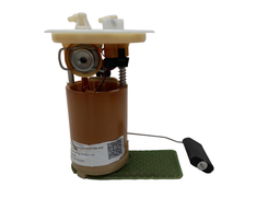 BOMBA COMBUSTÍVEL TUCSON 2.0 FLEX 2013 2014 A 2017