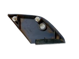 ACABAMENTO INTERNO RETROVISOR ESQUERDO FORD KA 1997 A 2004
