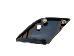 ACABAMENTO INTERNO RETROVISOR DIREITO FORD KA 1997 A 2004