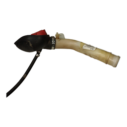 GARGALO RESERVATORIO PARTID FRIO RENAULT CLIO 2001 2002 2012