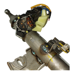 CILINDRO IGNIÇÃO C/ CHAVE HB20 2012 A 2019 