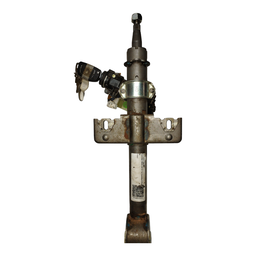 CILINDRO IGNIÇÃO C/ CHAVE HB20 2012 A 2019 