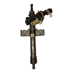 CILINDRO IGNIÇÃO C/ CHAVE HB20 2012 A 2019 