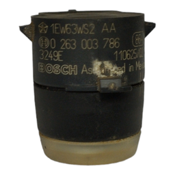 SENSOR DE ESTACIONAMENTO JEEP GRAND CHEROKEE 0 263 003 786