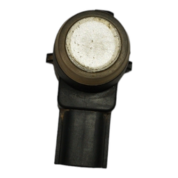 SENSOR DE ESTACIONAMENTO JEEP GRAND CHEROKEE 0 263 003 786