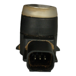 SENSOR DE ESTACIONAMENTO JEEP GRAND CHEROKEE 0 263 003 786