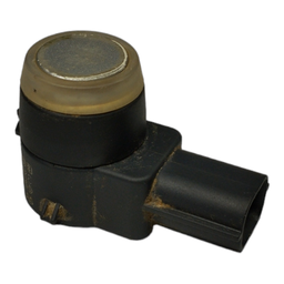 Sensor De Estacionamento Jeep Grand Cherokee 0 263 003 786