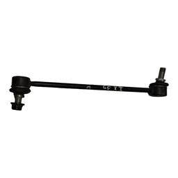  BIELETA DIANTEIRA HYUNDAI IX35 2011 2012 2013 2014 2019 