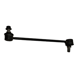  BIELETA DIANTEIRA HYUNDAI IX35 2011 2012 2013 2014 2019 