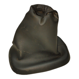 Coifa Alavanca Marcha Clio 2001 2002 2003 2004 2005 2012 