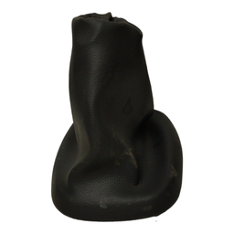 COIFA ALAVANCA MARCHA CLIO 2001 2002 2003 2004 2005 2012 