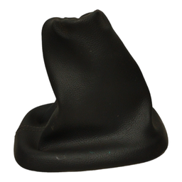 COIFA ALAVANCA MARCHA CLIO 2001 2002 2003 2004 2005 2012 