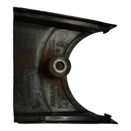 CAPA INFERIOR CORREIA DENTADA CLIO 1.0