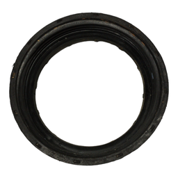 ROSCA FIXAÇÃO BOMBA COMBUSTÍVEL PEUGEOT 207 307