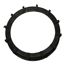 Rosca Fixação Bomba Combustível Peugeot 207 307